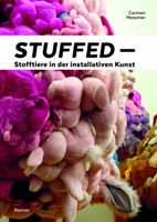 Stofftiere Cover